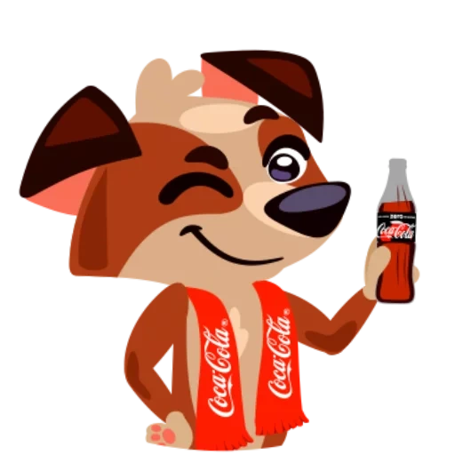 coca-cola, coca cola, coca-cola calcio