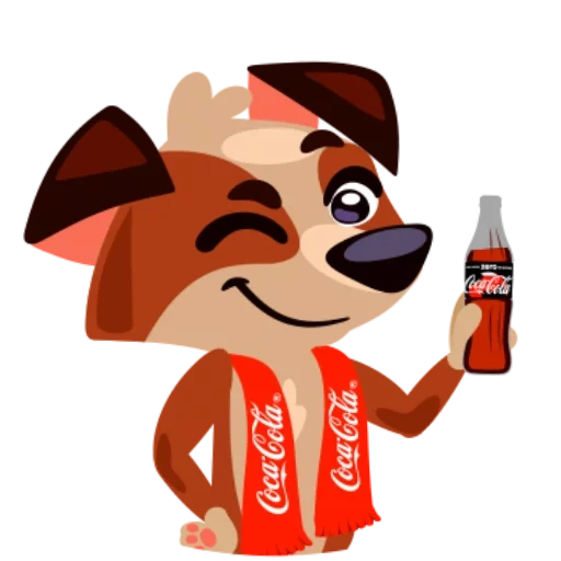 coca cola, coca cola, fútbol coca kola