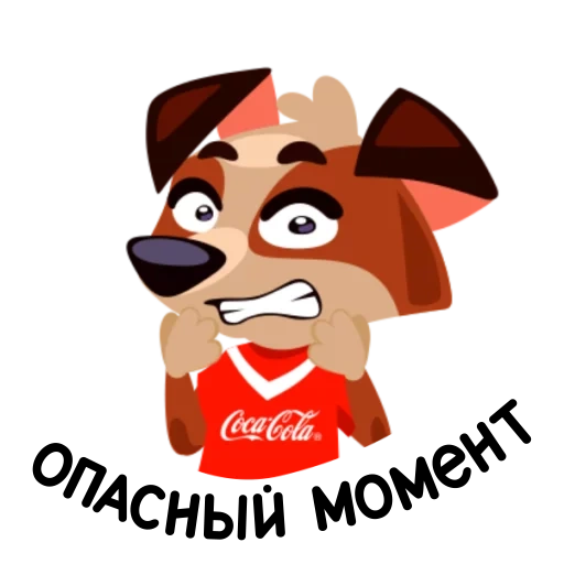 fussball, coca-cola, fussball, coca-cola football