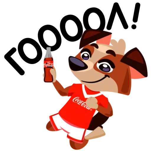 fútbol, coca cola, coca cola