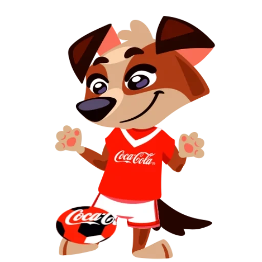 fussball, coca-cola, coca cola, coca-cola football