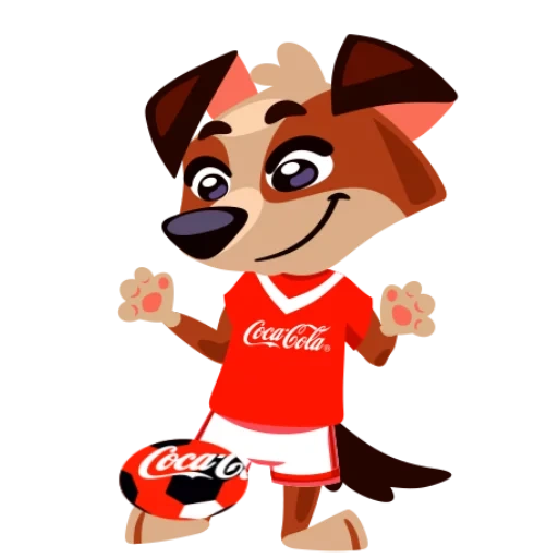 fútbol, coca cola, coca cola, fútbol coca kola