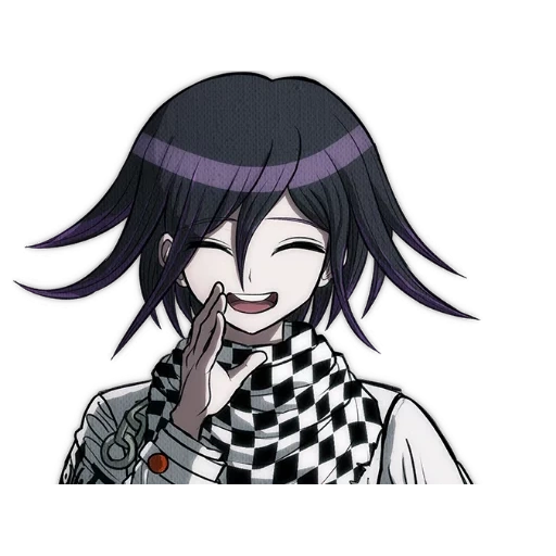 kokichi, kokichi ohm, kokichi ouma, danganronpa kokichi, kokichi ohm hei hay