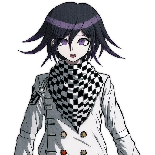 kokichi, oma kokichi, kokichi sprites, kokichi danganronpa, danganronpa characters kokichi