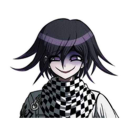 kokichi, kokichi ohm, the questionnaire of man, danganronpa kokichi oma, dangganronpa 3 kokichi ohm