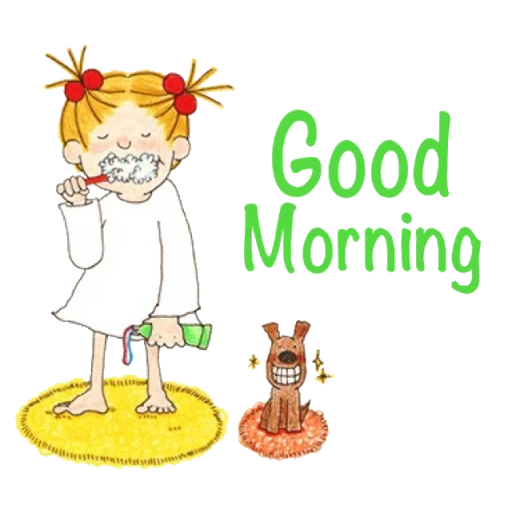 good morning, good morning wishes, bom dia divertido, bom dia junior, good morning good morning