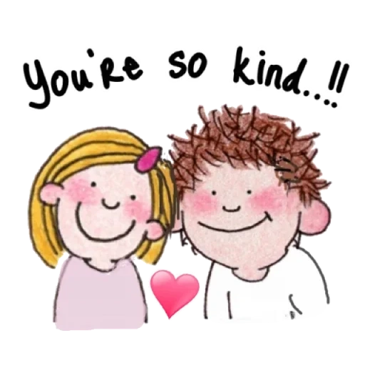 chat e am, amantes, los dibujos son lindos, dibujos sobre el amor, dibujos de chicas lindas