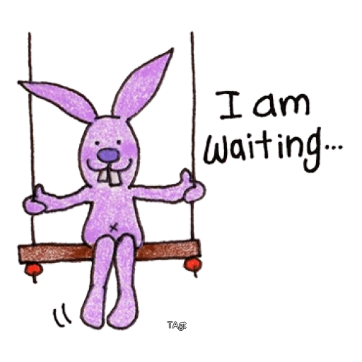 hare, rabbit, bunny, cheerful rabbit, funny bunny drawings