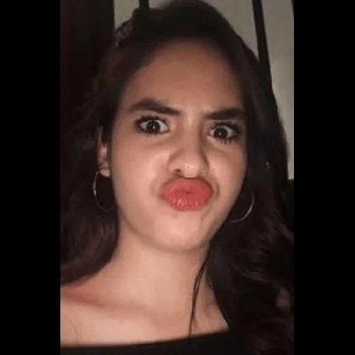 gadis, pria, orang, romantis, laura marano hot