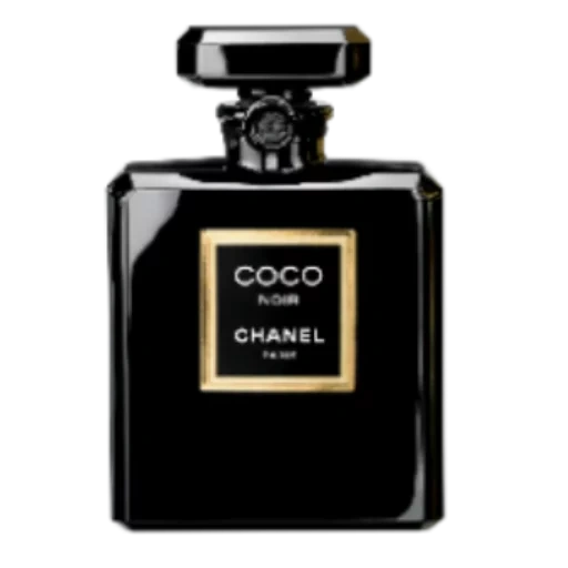 coco noir, шанель coco noir, шанель коко нуар, coco noir chanel, духи coco noir chanel