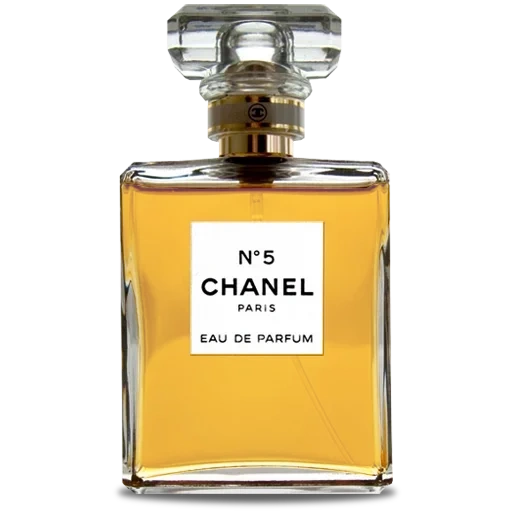 коко шанель, духи шанель, духи chanel 5, духи шанель 5, коко шанель духи