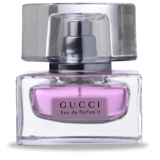 gucci eau de parfum, гуччи eau de parfum 2, gucci eau de parfum 2, gucci eau de parfum ii, gucci gucci eau de parfum 2