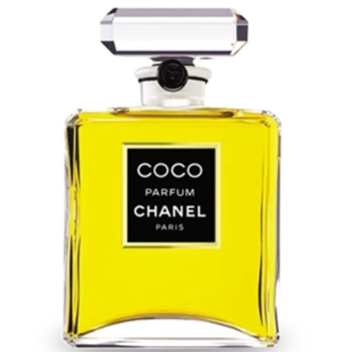 chanel coco духи, шанель коко духи, coco chanel parfum, chanel coco parfum 7.5мл, флакон духов шанель coco 100 мл