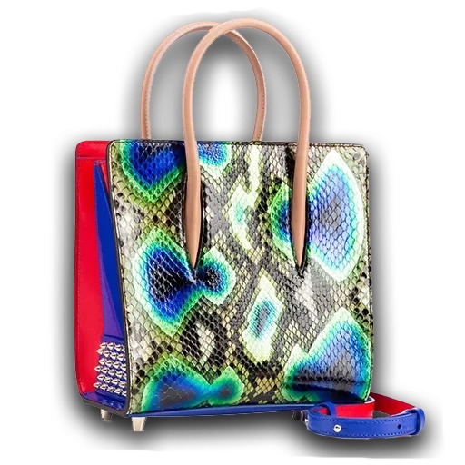 сумка, сумочки, модные сумки, сумка stella mccartney питон, сумка джильда тонелли цветной принт