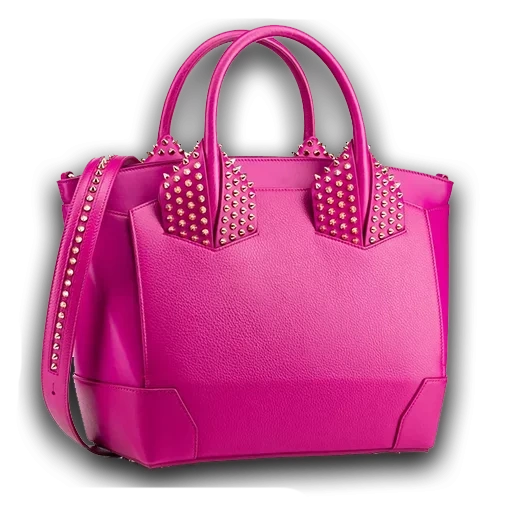 зверопой, сумка женская, ярко розовая сумочка, сумка женская красная, alexander wang сумка розовая