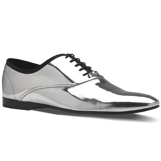 обувь, мужская обувь, спортивная обувь, классическая обувь, мужская обувь лого