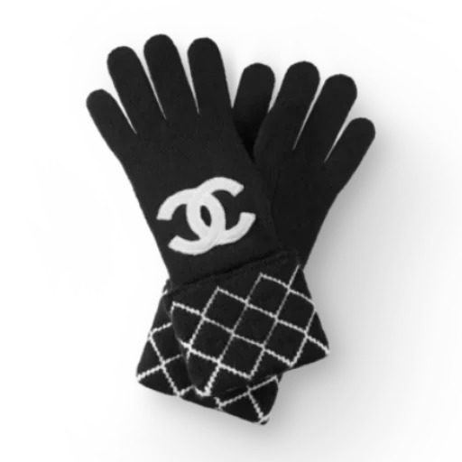 перчатки, черные перчатки, перчатки коко шанель, перчатки дольче габбана, перчатки шанель ажурные