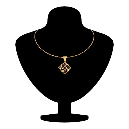 ожерелье, золотое ожерелье, ювелирные изделия, ожерелье украшение, демонстрационные подставки ожерелья золото черном