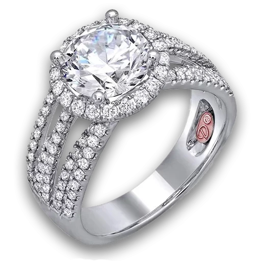 обручальное кольцо, кольцо белого золота цирконом, помолвочное кольцо 585 белое золото, кольцо фианитами серебро 925 соколов, кольцо белого золота бриллиантом э0901кц02159600
