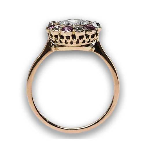 кольцо, женские кольца, кольца ювелирные, ювелирные изделия, ювелирные изделия кольца