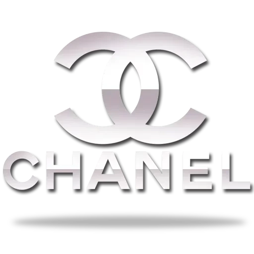 лого шанель, знак шанель, значок шанель, логотип chanel, шанель логотип