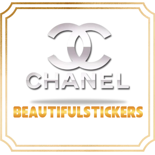 chanel logo, значок шанель, шанель эмблема, логотип шанель, chanel логотип