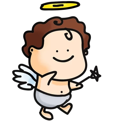 angel, angel, angel vector, angel drawing, little angels