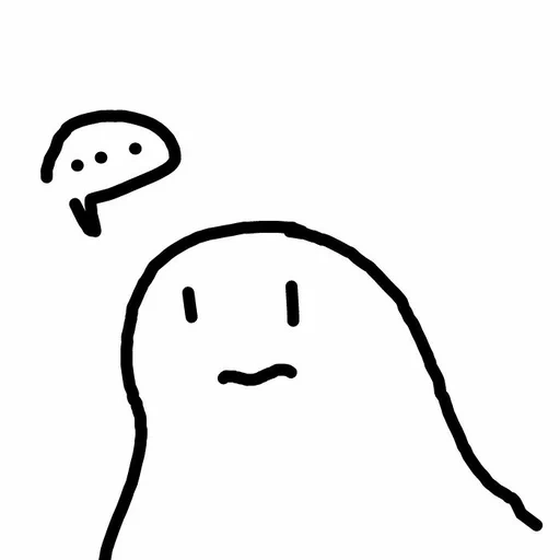 meme, something, convert, lovely ghost, ghost meme