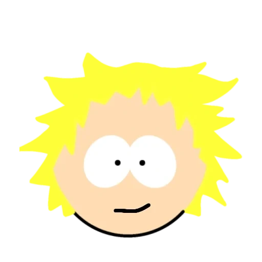 южный парк, tweek tweak, южный парк твик, tweak south park, твик южный парк голова