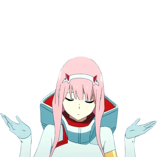 franxx, sweetheart is in franks, darling inze franks, darling in the franxx, amv animation sprouted to franks