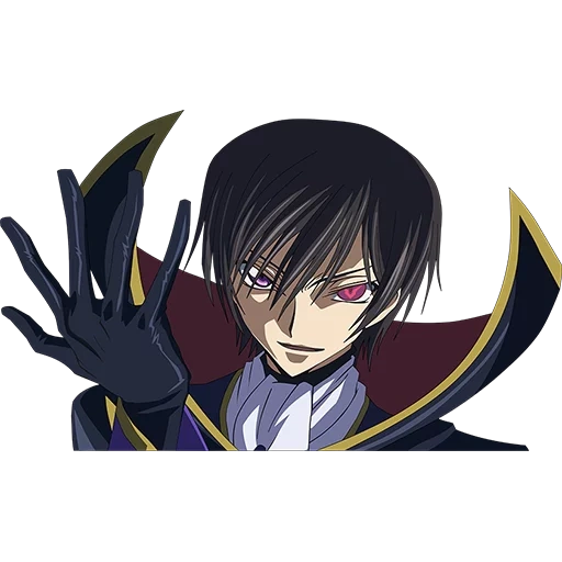 kode geass, lelush manga, anime lelush, lelush lamperuzh, anime lelush lampruzh