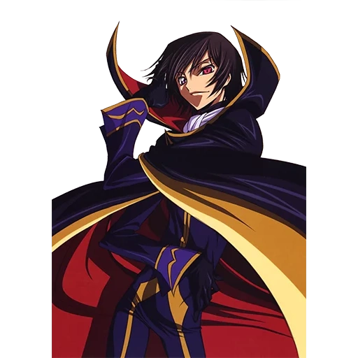 lu luxiu, code geass, lulu xiu n zero, anime lu lu xiu, luluxiu lamperuže