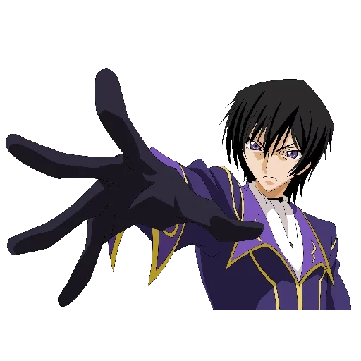 lelush, kode geass, lelush zero, lelush lamperuzh, kode geass lelouch