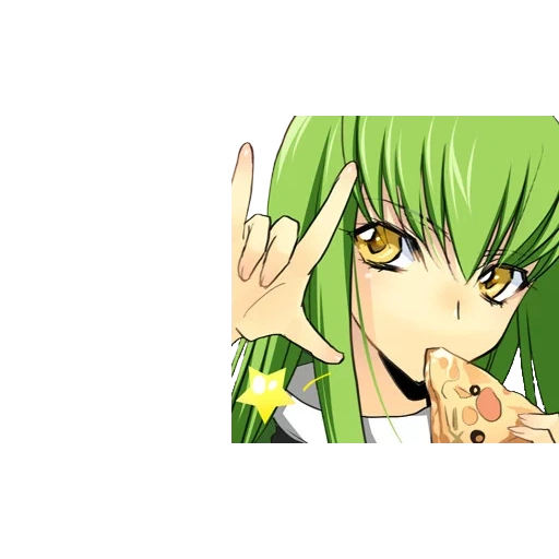 code geass, c.gias, código de pizza gias, código, papel de animación