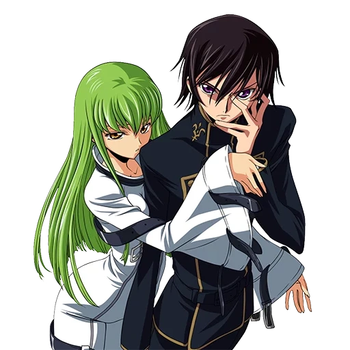 lu luxiu, code geass, lamperrouge rulushue, chiffre de jiasluluxiu, code geass lelouch