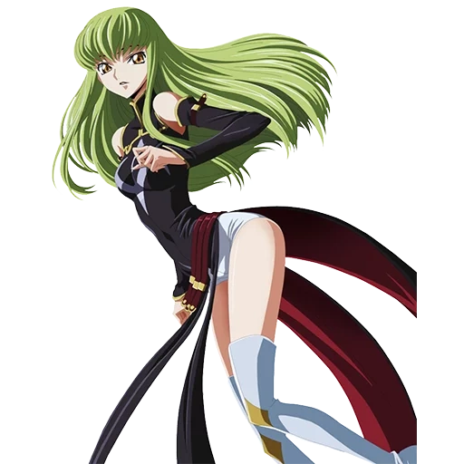 c c, code geass, código gias, code geass c, código c.c