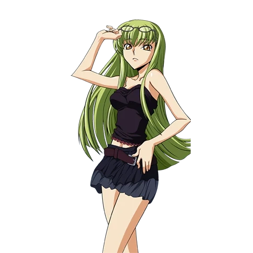 c, code geass, c c code gias, gias si code, si si code giass