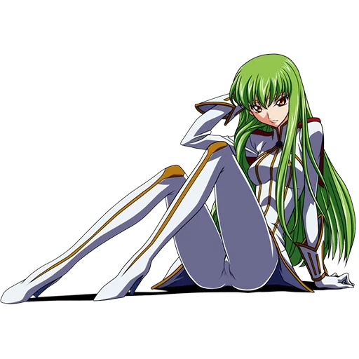 c, geass, gias code, code geass, c c code gias