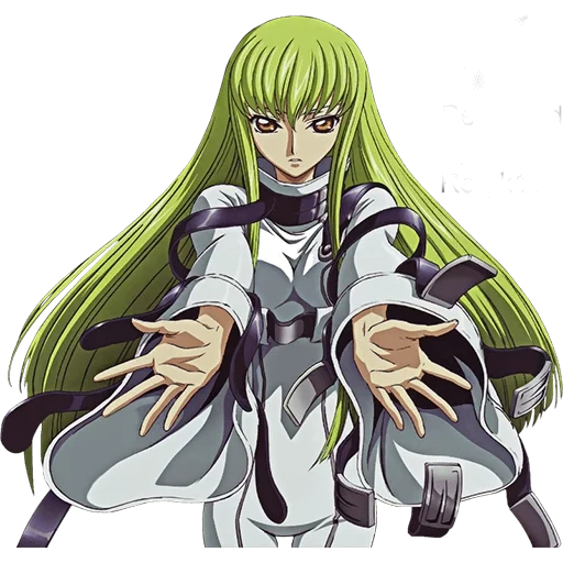 code geass, code gias, code, code c.c, la rébellion de lu luxiu