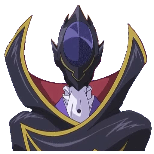 gias-code, code geass, null-code gias, hiass zero code, helm null größe gias