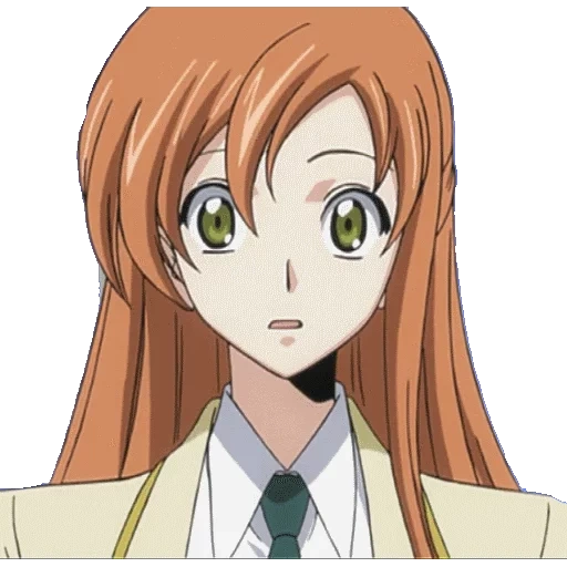 code geass, shirley fenett, shirley fenette, gias du code shirley, shirley fenett impératrice