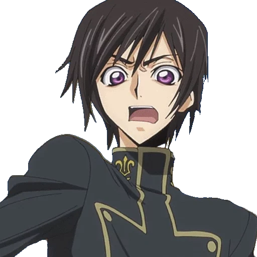 lelush, código gias, lelush vlad, código geass, lelush lamperuzh