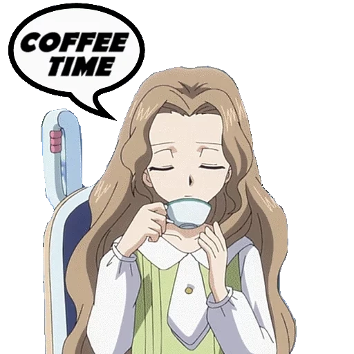 anime girl, anime charaktere, nunnally vi britannien