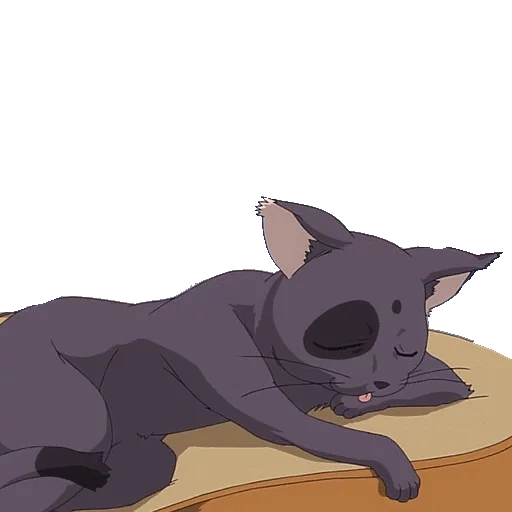 gatto, anime del gatto, arthur gias, anime del gatto, codice artù