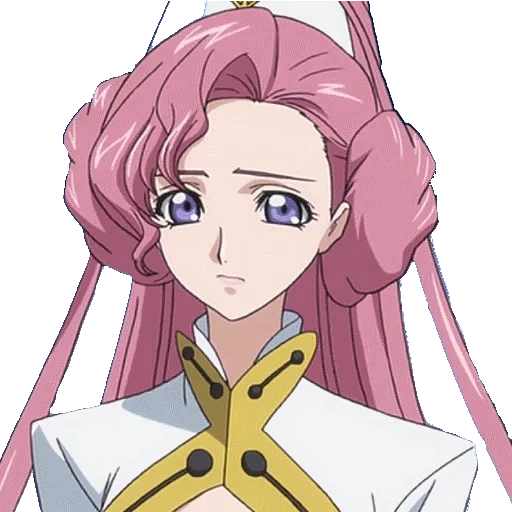 the geass, gias-code, code geass, code gias yufemia, code gias prinzessin euphemia