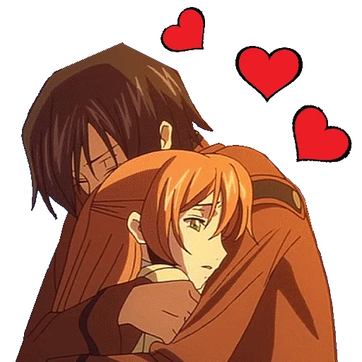 code geass, anime couples, lelush shirley kiss, gias code lelush shirley love, gias code lelush shirley kiss