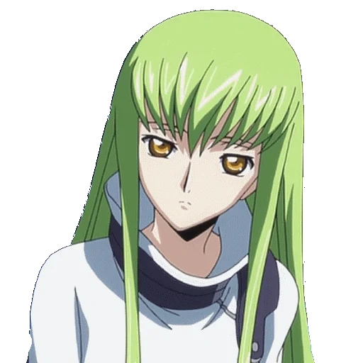 geass, code geass, s.s gias, c.c code giass