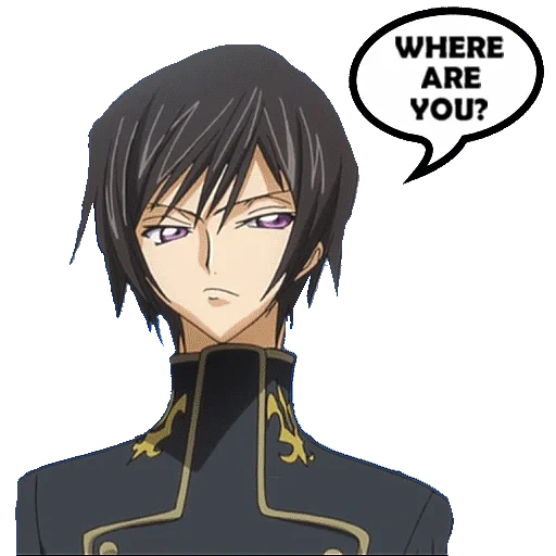 lu luxiu, code geass, luluxiu lamperuže, imperatore lu lu xiu, screenshot di luruxiu lamperuže zero