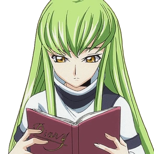 código gias, code geass, código gias, código c.c.giacs, código c.c