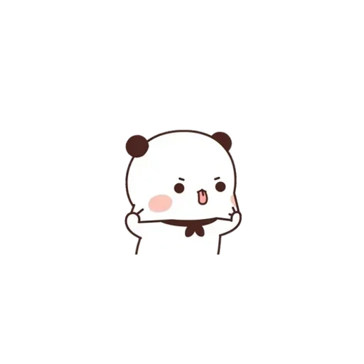 lucu sekali, seal, anime yang lucu, pelukan kawai, pola lucu anime